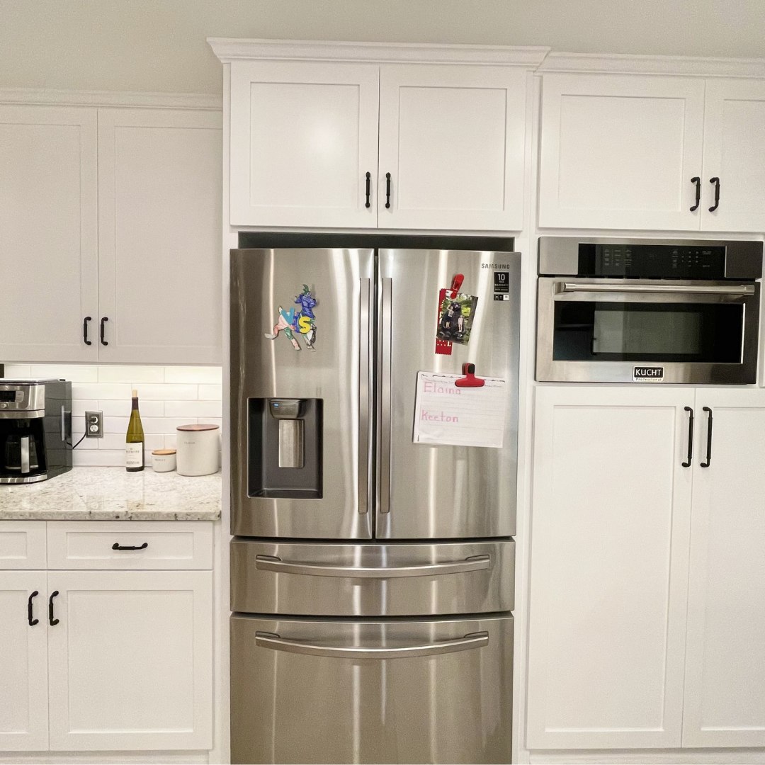 Gallery Custom Charlotte NC Albritton Custom Carpentry